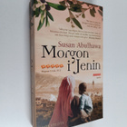 Susan Abulhawa : Morgon i Jenin - pikkukuva 1