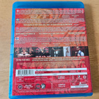 Only God Forgives (Blu-ray) - pikkukuva 2