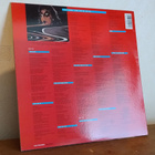 Alice Cooper – Raise Your Fist And Yell LP - pikkukuva 2