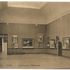 Turku Taidemuseo (1907) - pikkukuva 1