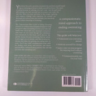 Ken Goss : The Compassionate-mind Guide to Ending Overeat... - pikkukuva 2
