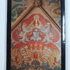 Eduard Petiska ym. : Beautiful Stories of Golden Prague - pikkukuva 2