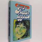 Danielle Steel : Kesän loppu - pikkukuva 1
