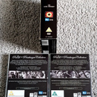 The Powell and Pressburger Collection - DVD (11 levyä) - pikkukuva 5