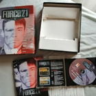 Force 21 (Big box) - pikkukuva 3