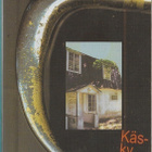 Leena Lander, Käsky - pikkukuva 1