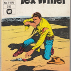Tex Willer 1/1975 - pikkukuva 1