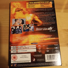 The Transporter DVD Special Edition - pikkukuva 2