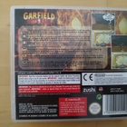 Garfield Gets Real Nintendo DS - pikkukuva 2