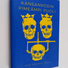 Tapio Tamminen : Kansankodin pimeämpi puoli - pikkukuva 1