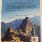 Gill Davies ym. : Latin America - The Beauty, the Magic -... - pikkukuva 2
