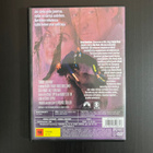 Double Jeopardy - DVD - pikkukuva 3