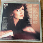 Bonnie Raitt/ Luck Of The Draw - pikkukuva 2