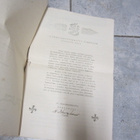 HEIMON JOULU 1941 ; 16 sivua rintamalehti ( painos 500 kpl) - pikkukuva 2