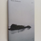 Helmi Kekkonen : Liv! - pikkukuva 1
