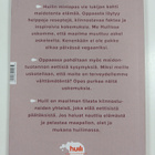 Lehmät lomalle - pikkukuva 2