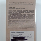 Anthony F Upton : Vallankumous Suomessa 1. osa: 1917-1918 - pikkukuva 2