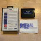 Speedball (SegaMS)(CIB) - pikkukuva 2