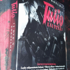 Teuvo Tulio - boxi 12leffaa (12dvd) - pikkukuva 1