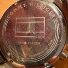 Tommy Hilfiger TH.248.1.14.2989 kronografi – teräsranneke, 5 - pikkukuva 5