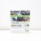 WRC 5 - PS3 - pikkukuva 2