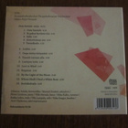 KYN – Virtaan– CD - pikkukuva 2