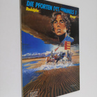 die pforten des himmels 1 : Das Zeichen der Morgana - pikkukuva 1