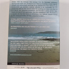 Henning Mankell : Depths - pikkukuva 2