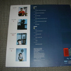 LP vinyyli The blow monkeys: She was only a grocer's daughte - pikkukuva 2