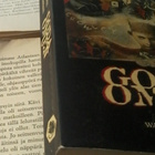Terry Pratchett, Neil Gaiman - Goda omen (pocket) - pikkukuva 2