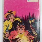 Tex Willer 11/1976 - pikkukuva 2