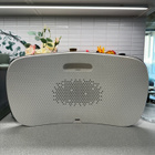 Bang & Olufsen Beoplay A6 - pikkukuva 2