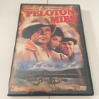 Peloton mies DVD - pikkukuva 1