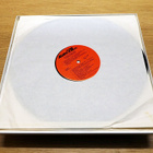 60 Original Hits By The Original Artists 3xLP - pikkukuva 3