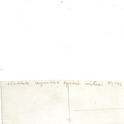 Näköala kaupungista Syvärin virtaan 1942 - valokuva - pikkukuva 2