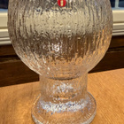 Iittala Kekkerit Ölkky olutlasi - pikkukuva 4