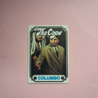 Columbo - pikkukuva 1