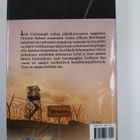 Jack Cavanaugh : Lauluja yössä - pikkukuva 2