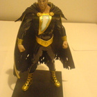 Kotobukiya Dc New 52 Black Adam Figuuri - pikkukuva 1