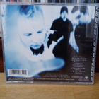 Evanescence - Fallen CD - pikkukuva 2