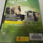 WHERE THE ?$&% IS SANTA? DVD VILLE VALON NIMMARILLA - pikkukuva 2