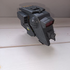 Star Wars: INT-4 Interceptor Mini-Rig (Kenner 1981) - pikkukuva 1