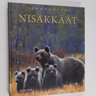 Nisäkkäät : luonnossa 1 - pikkukuva 1