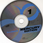 ILLUSION 2000  ::  THE MERCURY EDITION  ::  2 x CD      2000 - pikkukuva 3