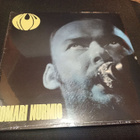 LP  Tuomari Nurmio Kuu - pikkukuva 1