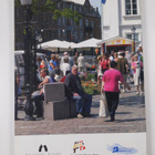 Sustainable historic towns : urban heritage as an asset o... - pikkukuva 2