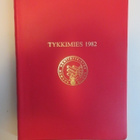 TYKKIMIES 1982 - pikkukuva 4