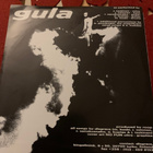 DISGRACE: Gula - EP * FIN 1997 - pikkukuva 2