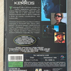 13. kerros (1999) Craig Bierko, Grethen Mol - pikkukuva 2
