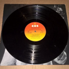 ÅKE KRÅKAN NILSSON MÅSTE MAN VA´ POET LP - pikkukuva 4